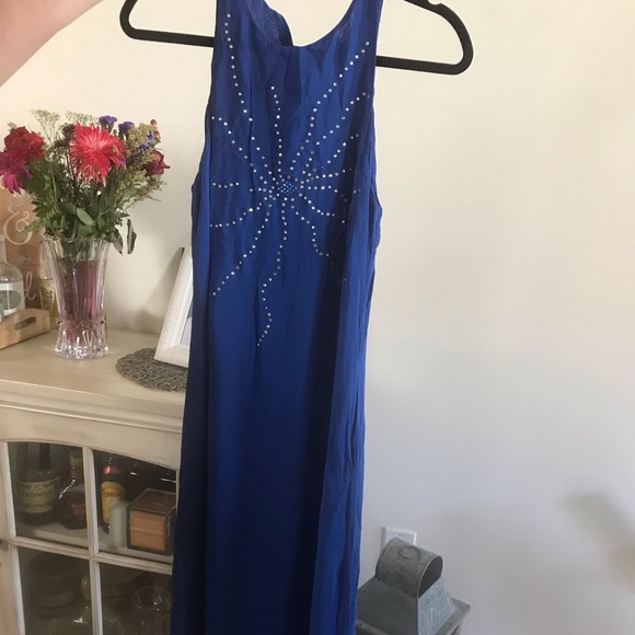 AUTHENTIC GUARANTEED Versus by Versace - Picture 1 of 5